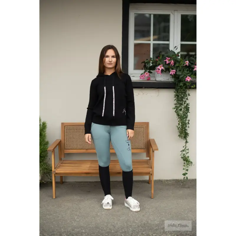 Maglione da donna Ju & Pa Mandy