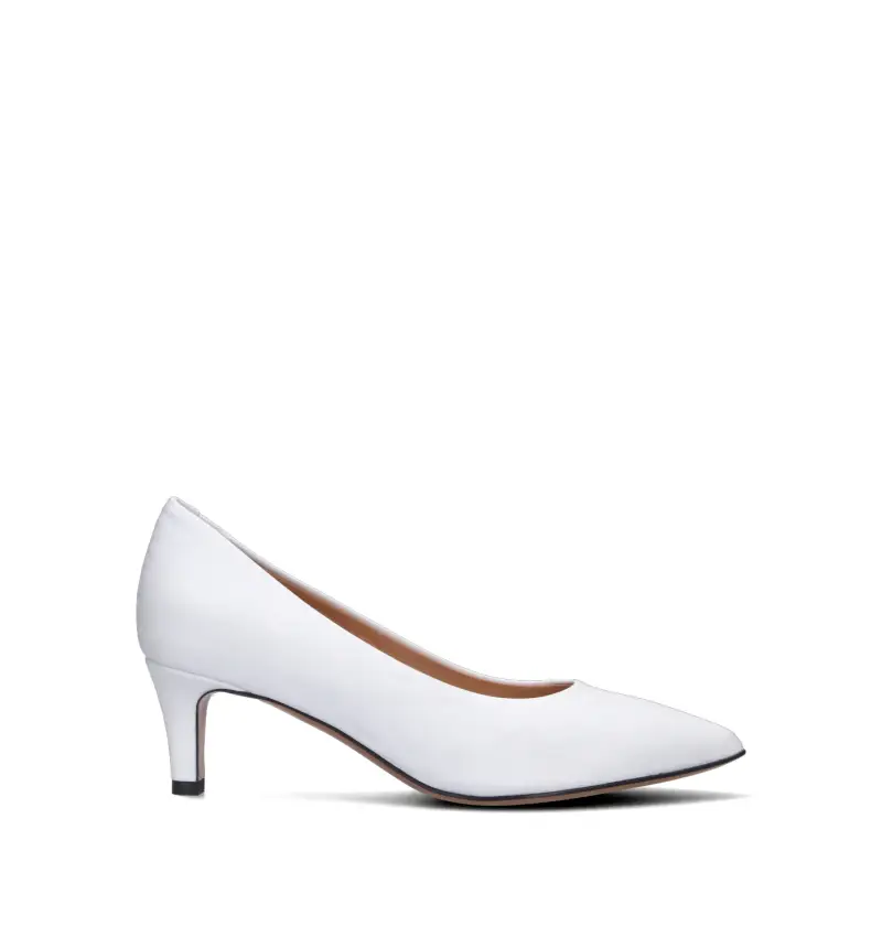 JUBILE' Décolleté Donna Multicolore 2958227