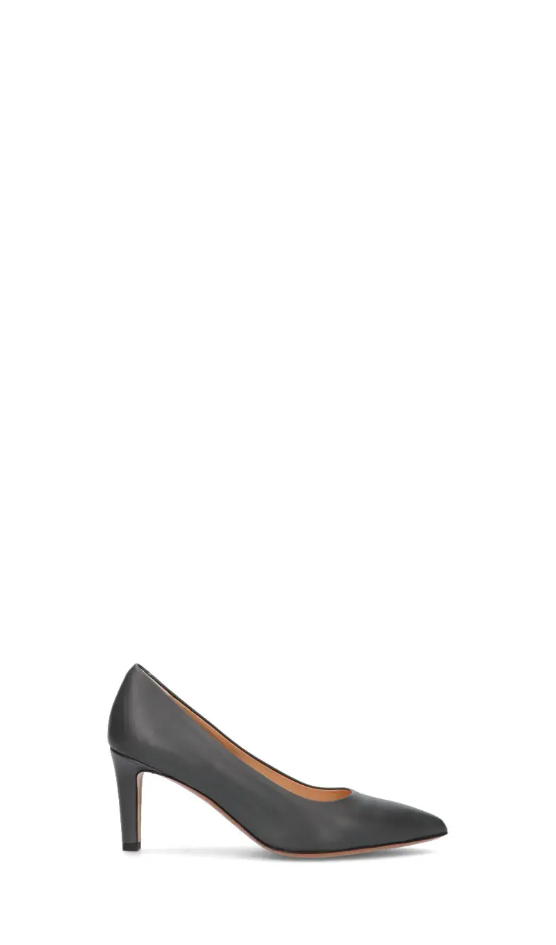 JUBILE' Décolleté Donna Multicolore 2956058