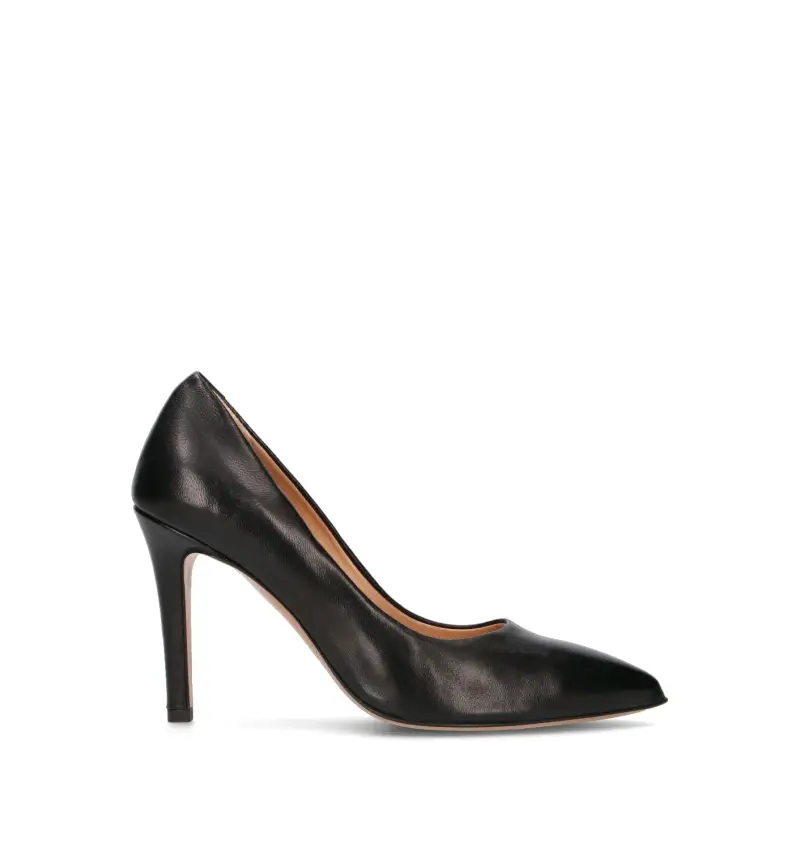 JUBILE' Décolleté Donna Multicolore 4056006