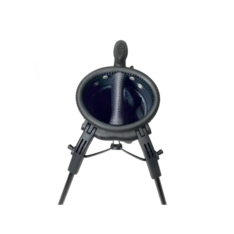 Borsa da allenamento JuCad Sunday