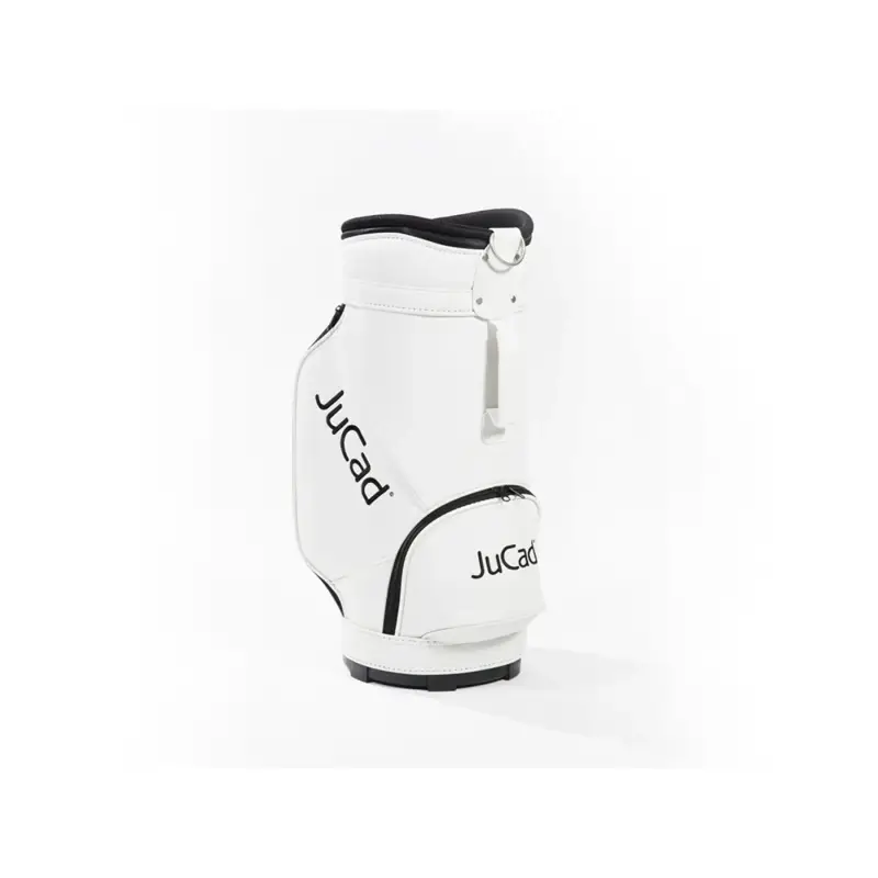 Borsa da golf JuCad petit format