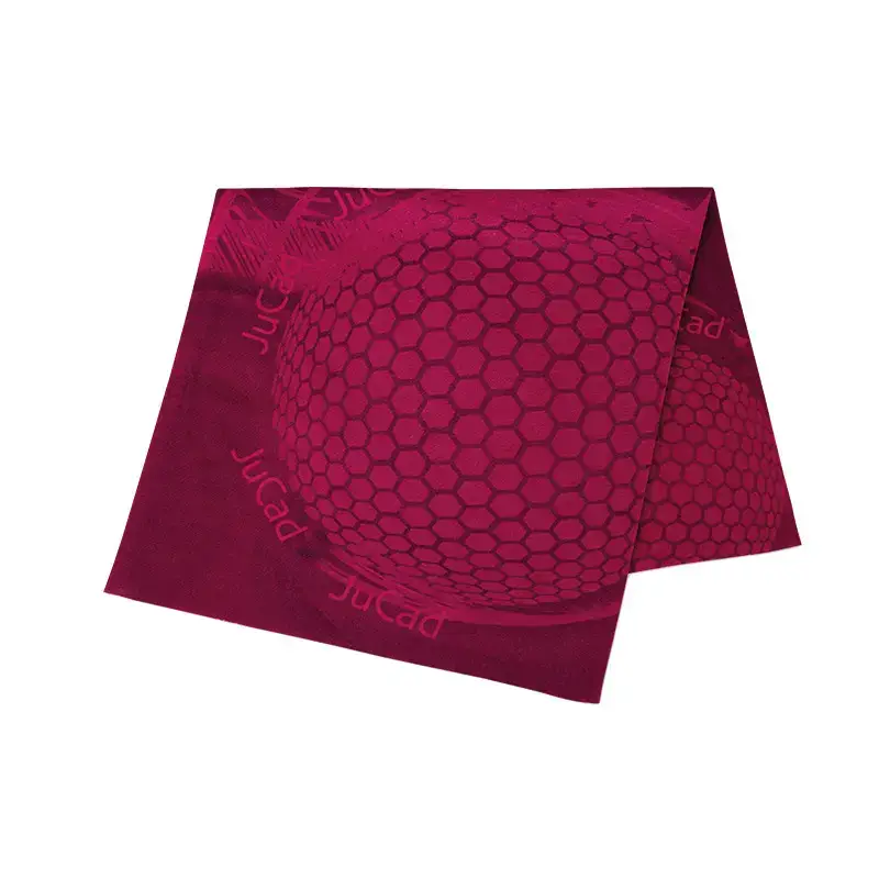 Foulard multifunzionale JuCad