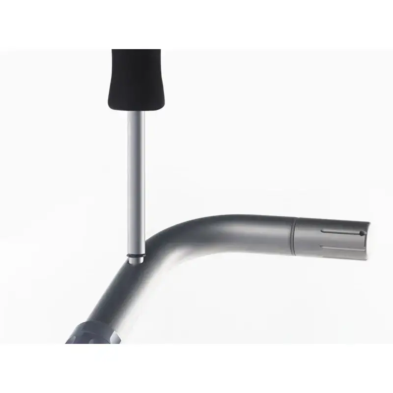 Ombrello esteso JuCad