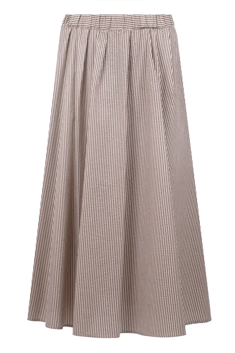 Gonna - 470887 - Avena/Moro