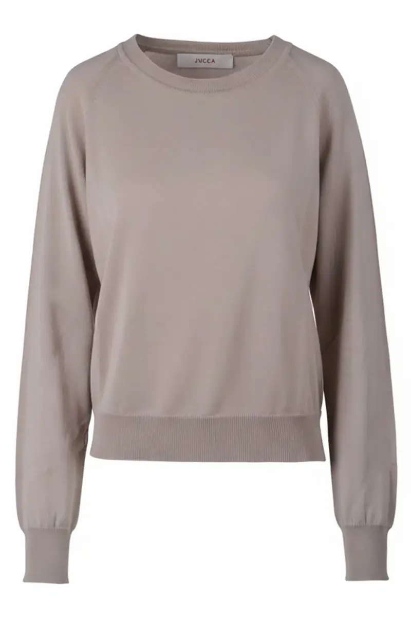 Maglia - 470856 - Beige