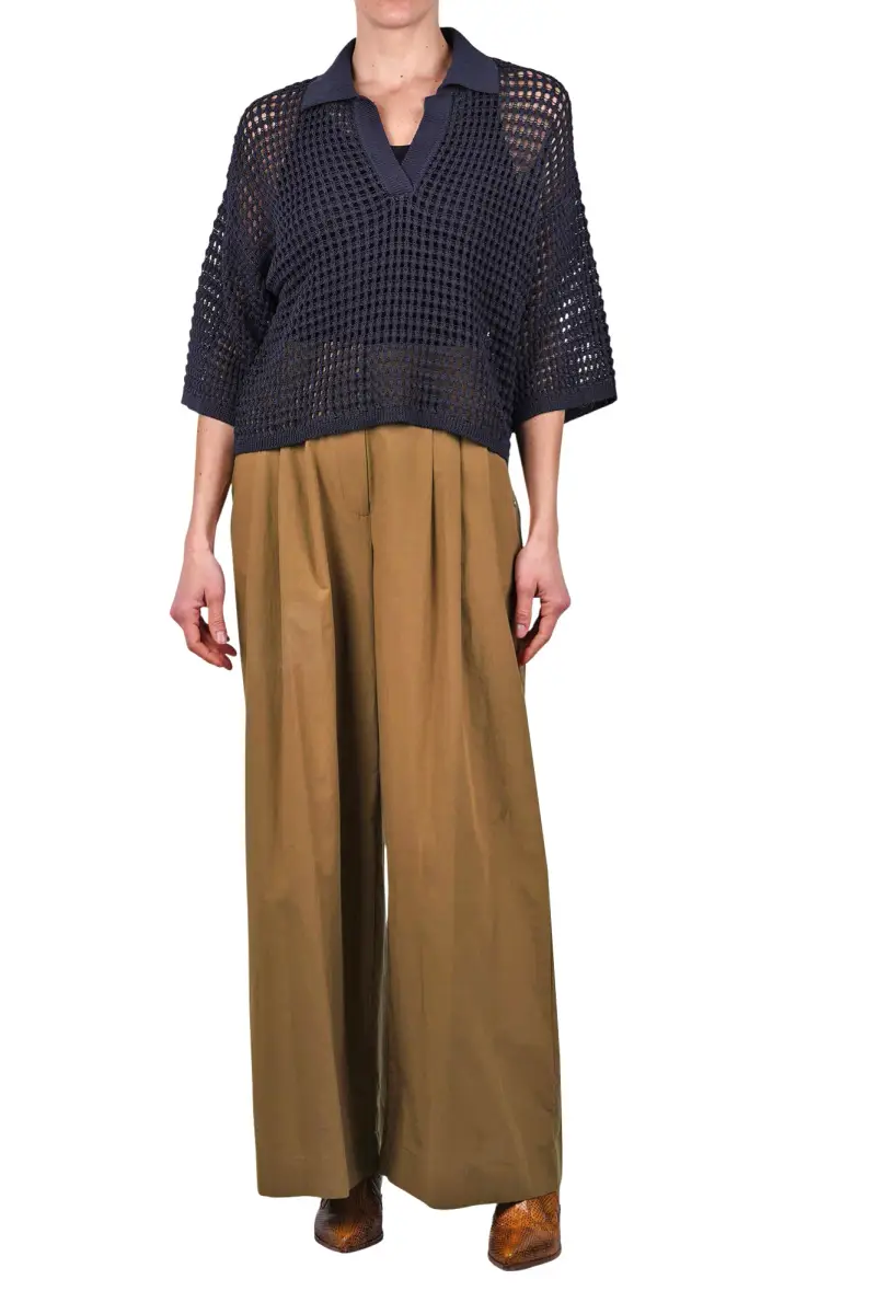 Maglia - 470858 - Antracite miniatura 2