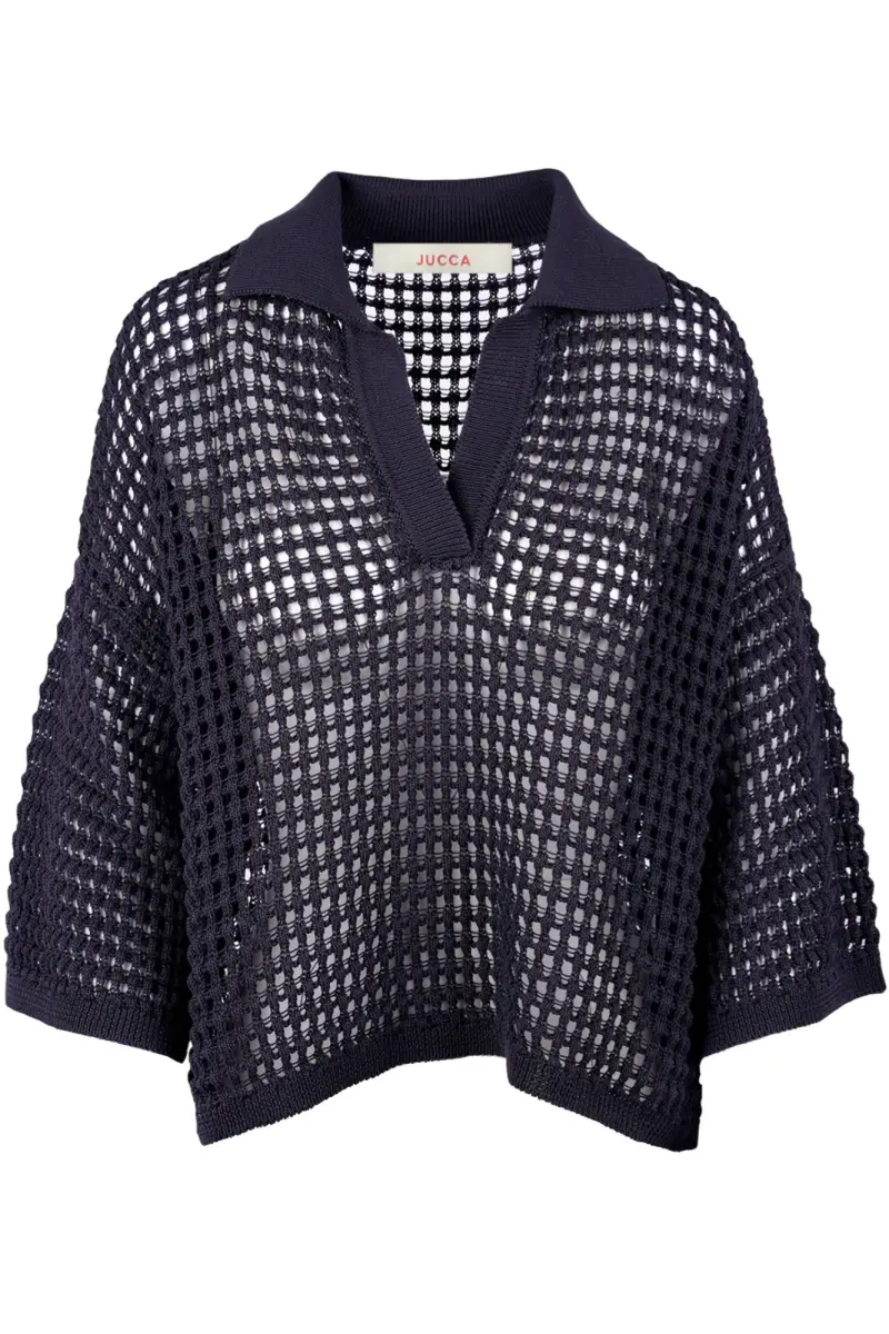 Maglia - 470858 - Antracite