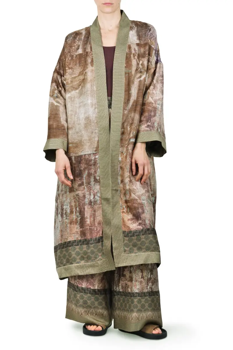 Top - 470864 - Moka miniatura 2