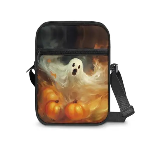 JUDENTIDOS Borsa a tracolla Uomo 2865351