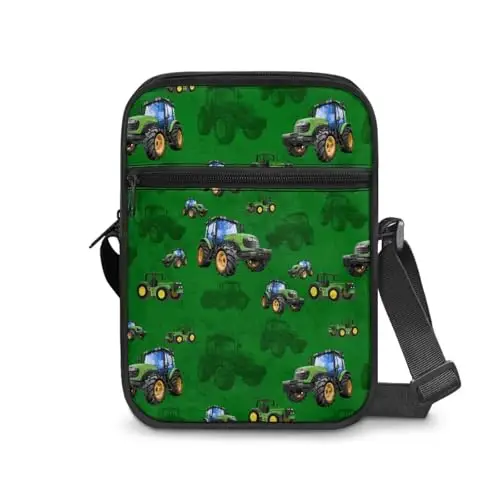 JUDENTIDOS Borsa a tracolla Uomo 2865331