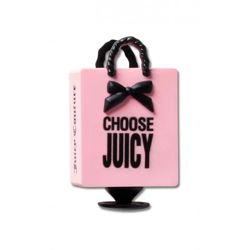 Juicy bag
