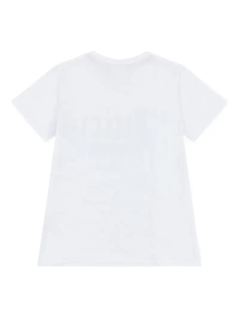 JBX6409002 Bianco miniatura 3