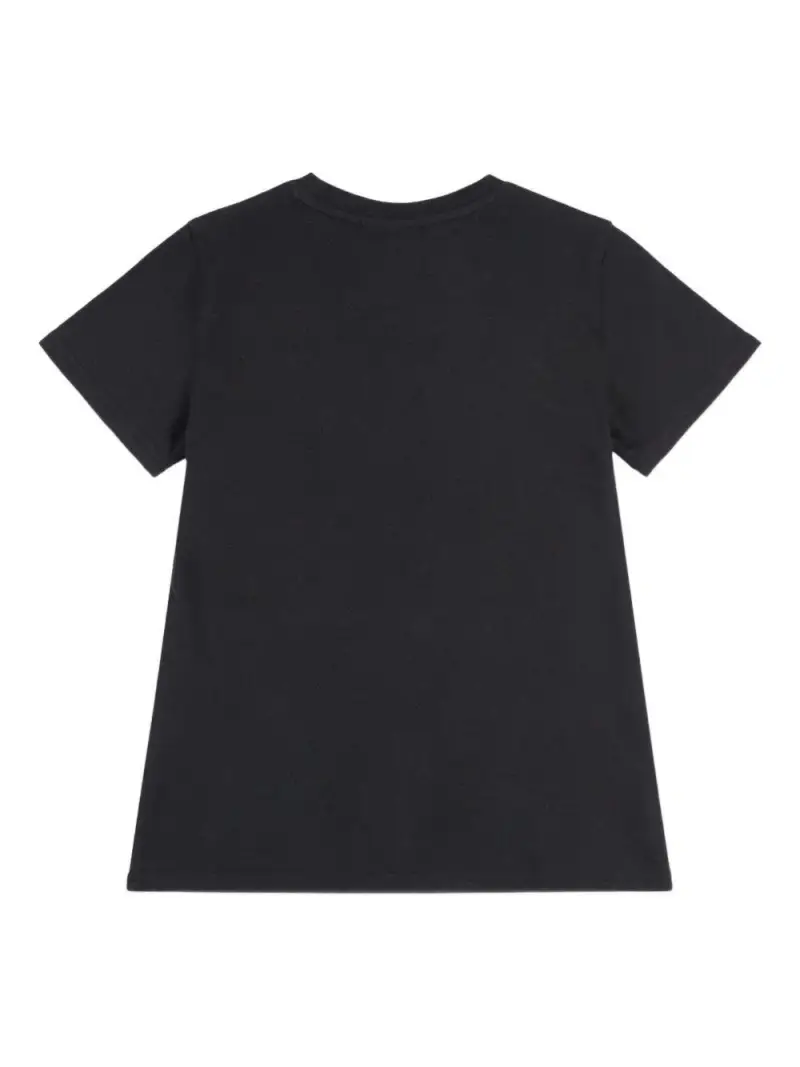 JBX6409023 Nero miniatura 2