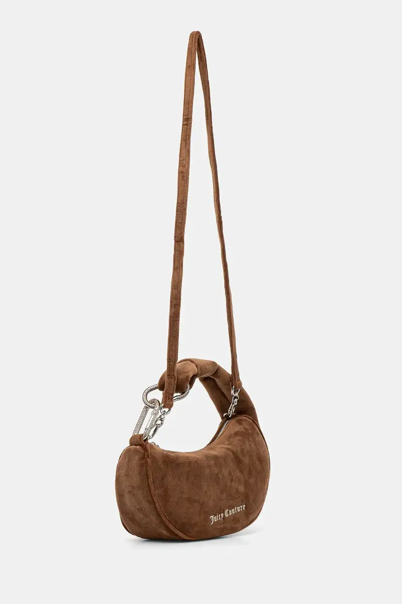 borsetta Blossom colore marrone BIJL55311WPO miniatura 2