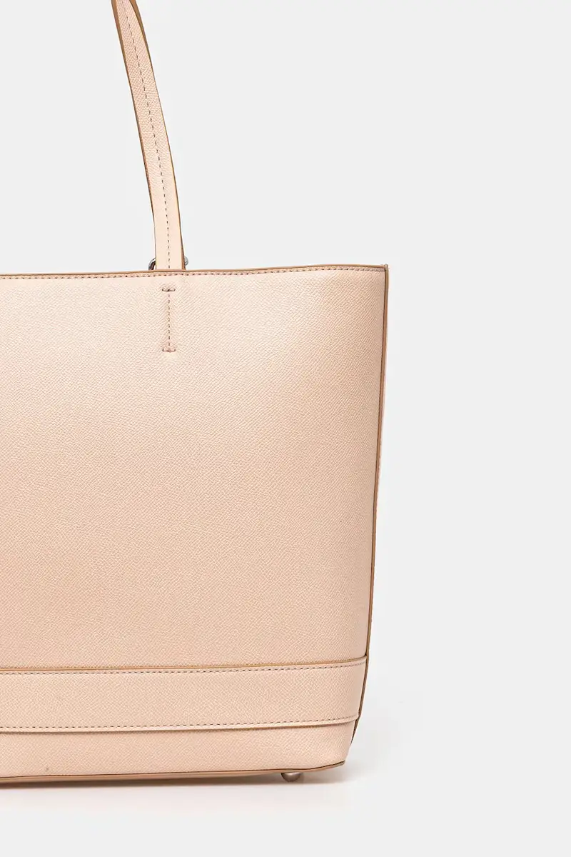 borsetta JASMINE colore beige BEJJM8840WVP.PC8 miniatura 3