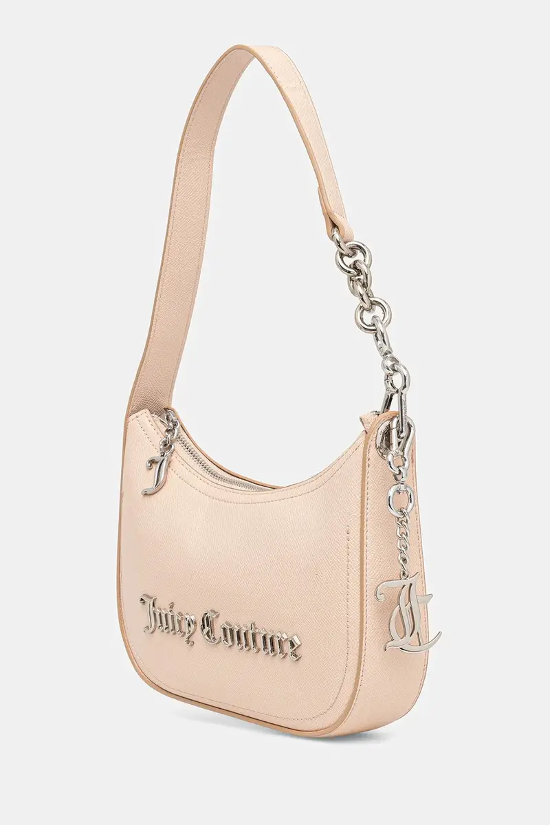 borsetta Jasmine colore beige BIJJM5335WVP.PC8 miniatura 2