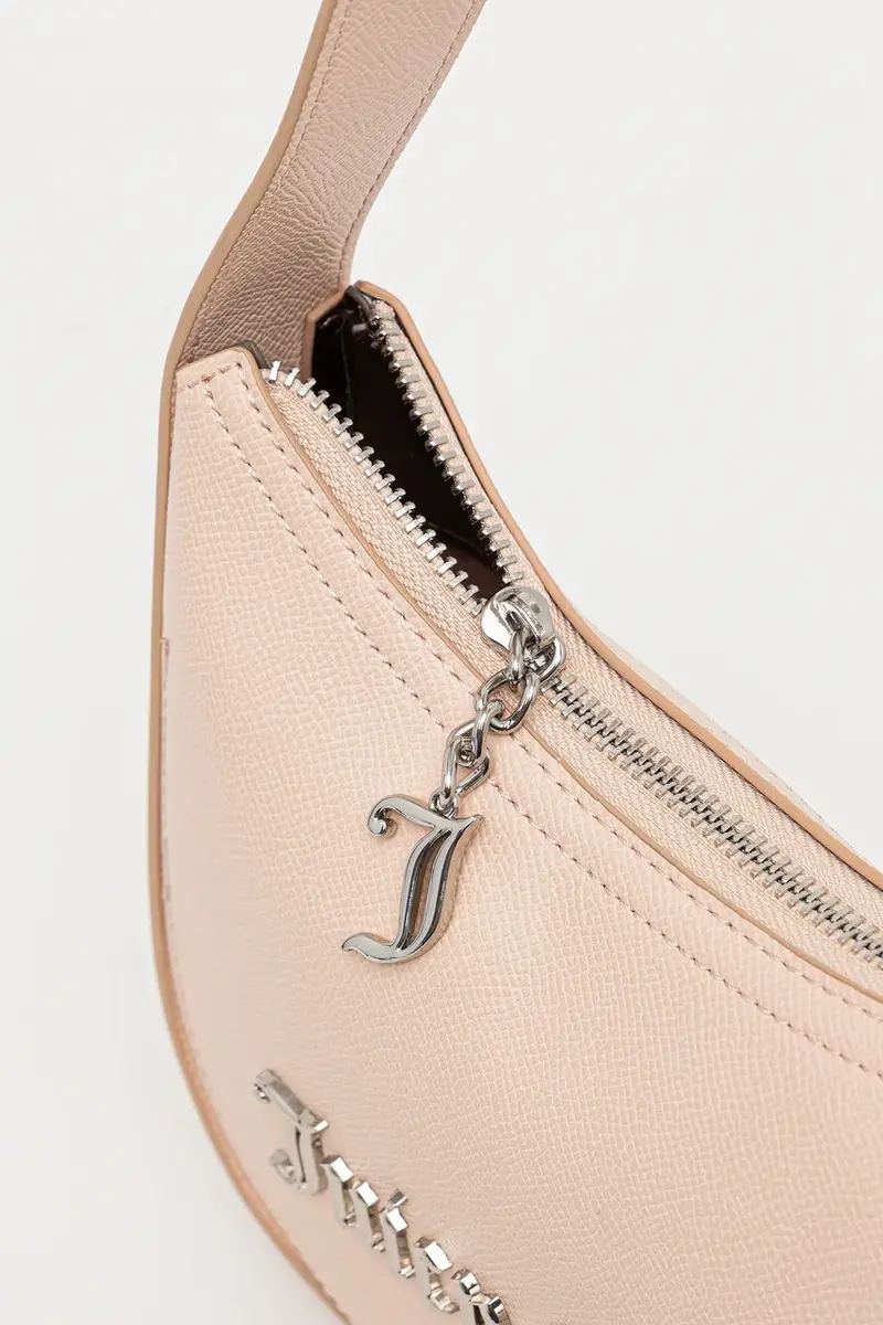 borsetta Jasmine colore beige BIJJM5335WVP.PC8 miniatura 5