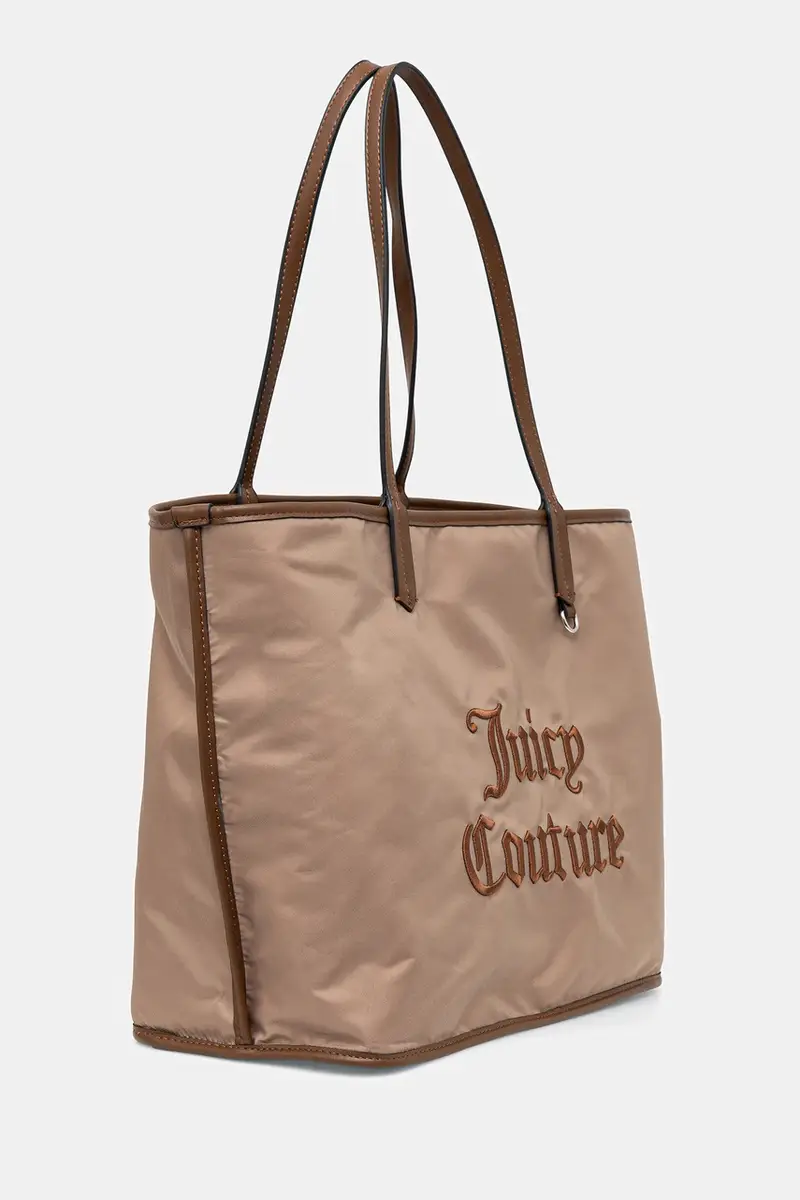 borsetta Joan colore beige BIJJN9002WXS miniatura 4