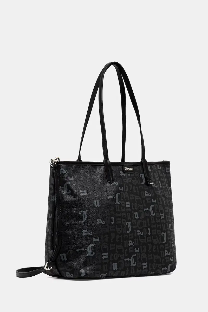 borsetta Joan colore nero BIJJN9002WXS miniatura 2