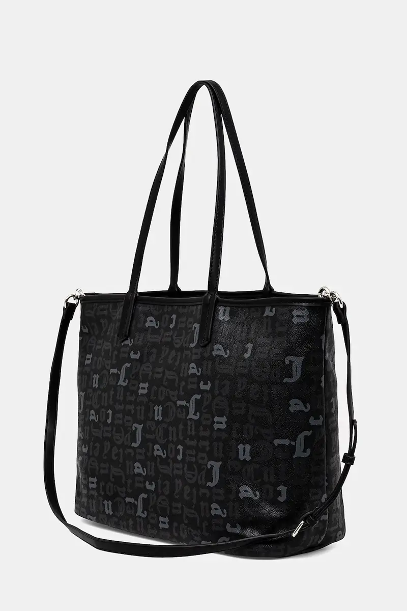 borsetta Joan colore nero BIJJN9002WXS miniatura 3