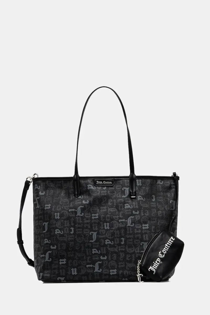 borsetta Joan colore nero BIJJN9002WXS