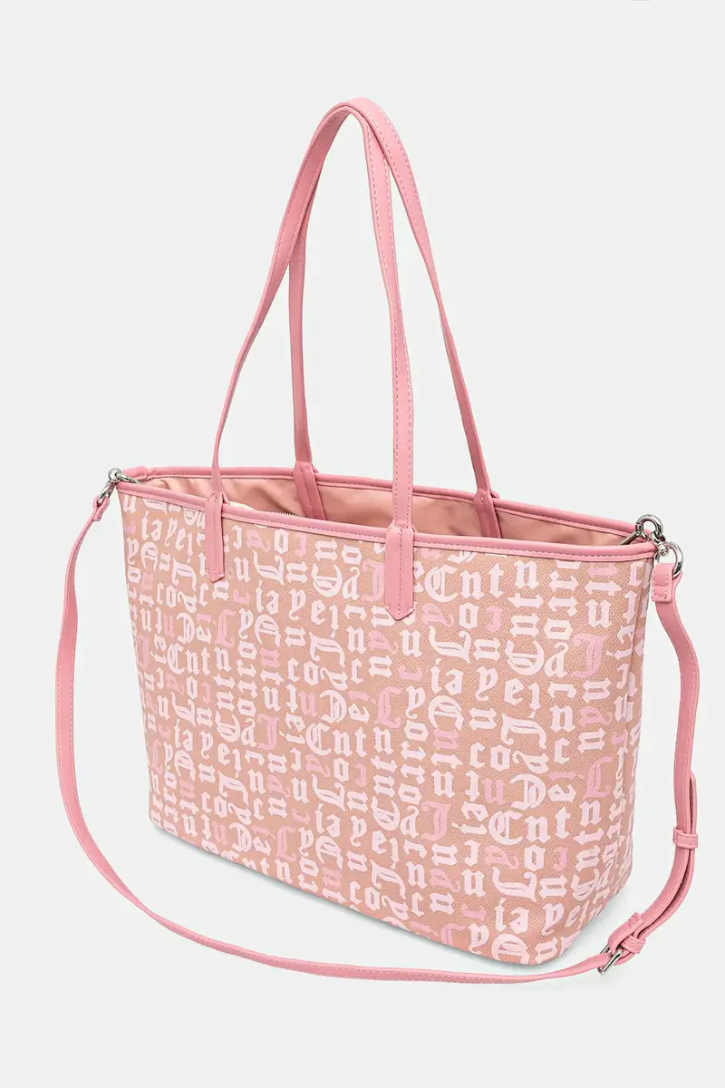 borsetta Joan colore rosa BIJJN9002WXS miniatura 3