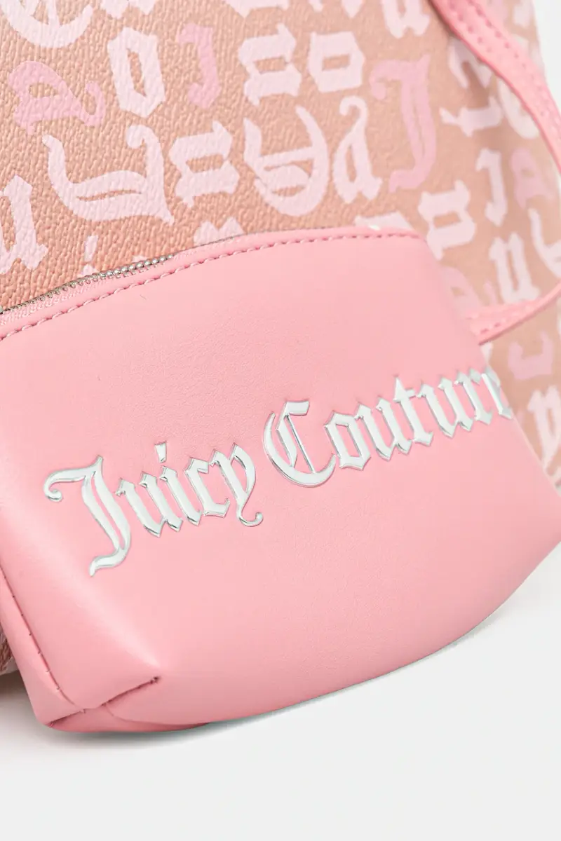 borsetta Joan colore rosa BIJJN9002WXS miniatura 4