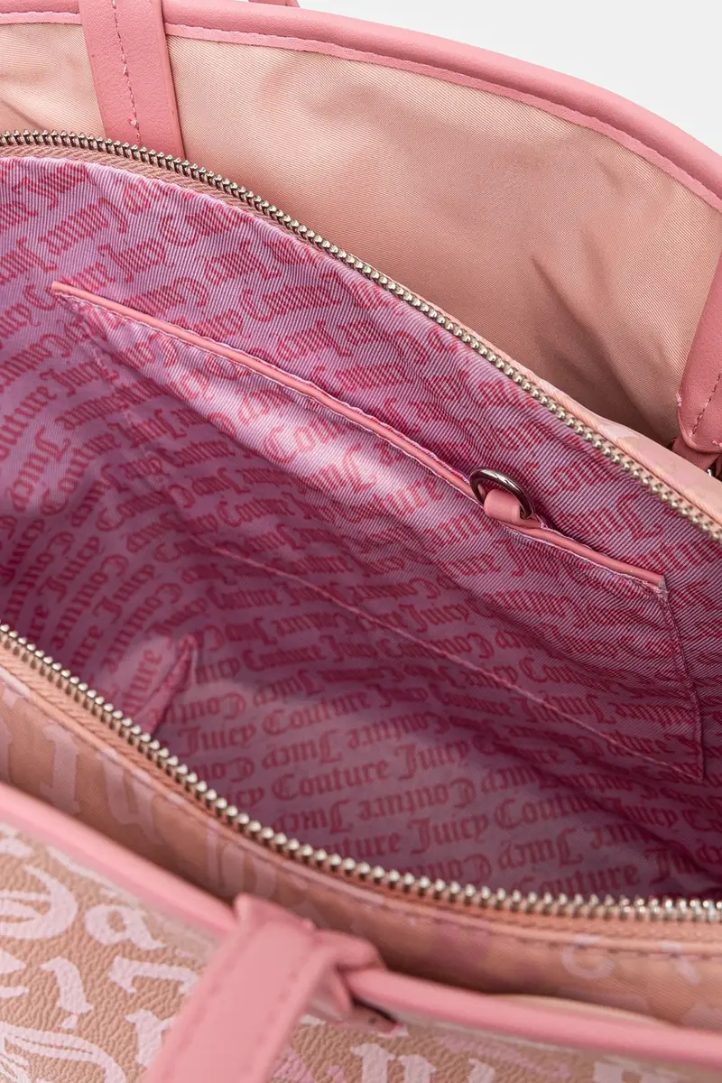 borsetta Joan colore rosa BIJJN9002WXS miniatura 5