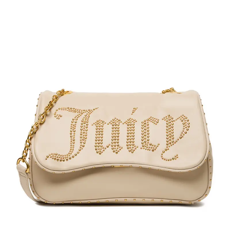 Borsetta Juicy Couture EO-BEJXT8798WVP Beige