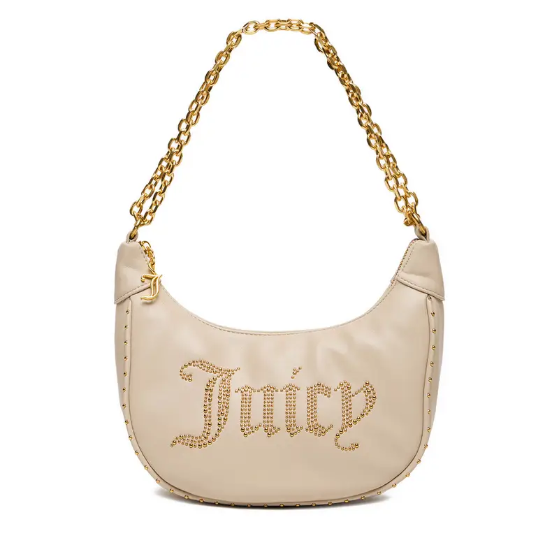Borsetta Juicy Couture EO-BEJXT8800WVP Beige