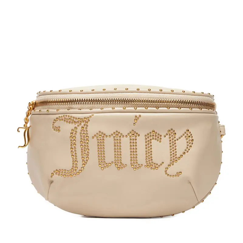 Borsetta Juicy Couture EO-BEJXT8804WVP Beige