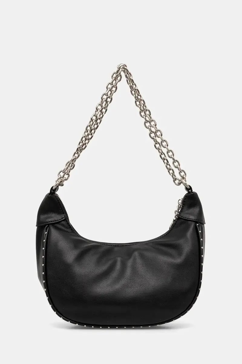 borsetta Kimberly colore nero BEJQL8800WVP miniatura 2