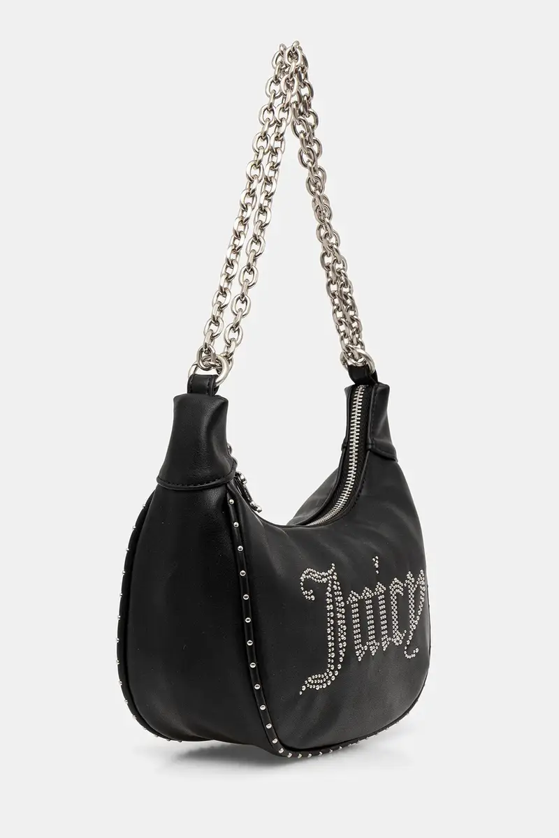 borsetta Kimberly colore nero BEJQL8800WVP miniatura 3