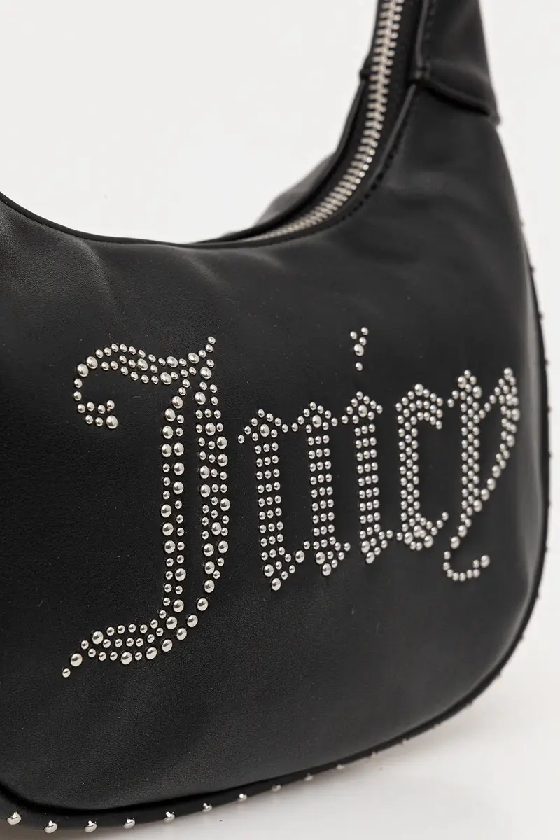 borsetta Kimberly colore nero BEJQL8800WVP miniatura 4