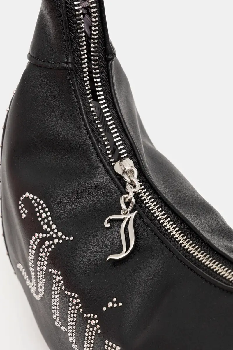 borsetta Kimberly colore nero BEJQL8800WVP miniatura 5