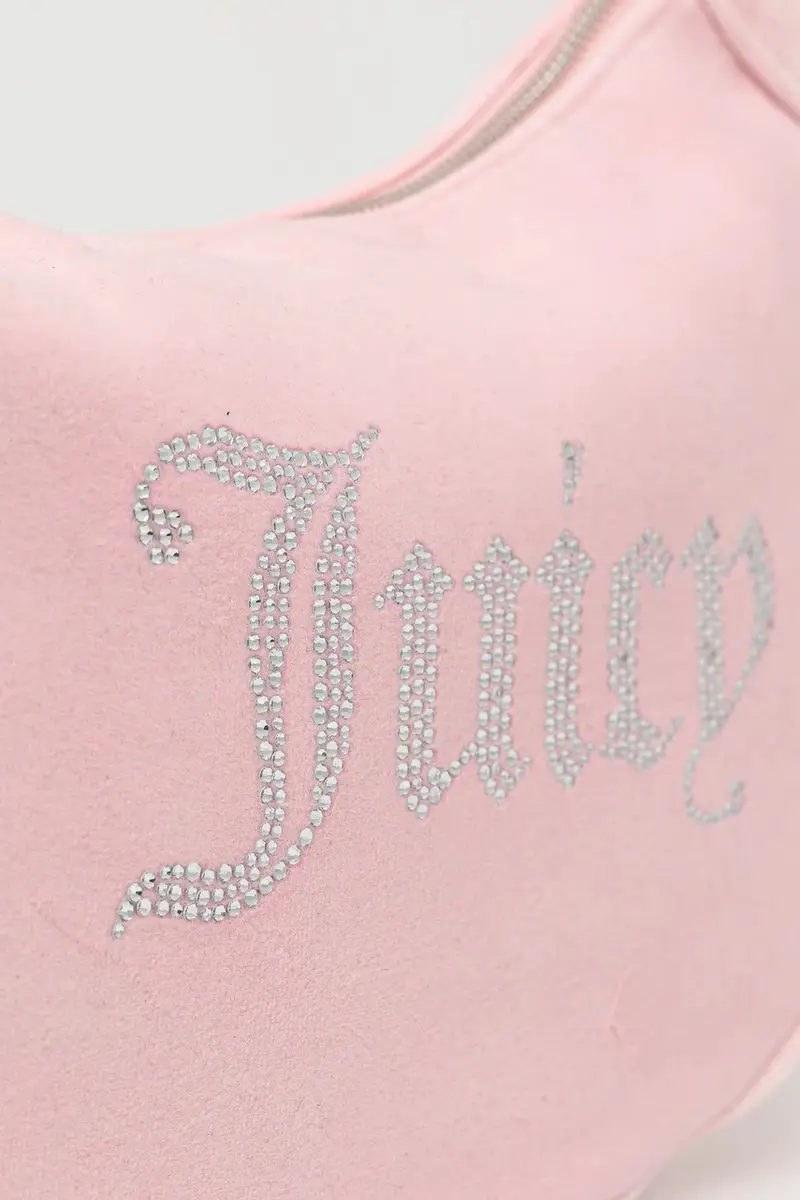 borsetta Kimberly colore rosa BIJQL8933WPO miniatura 4