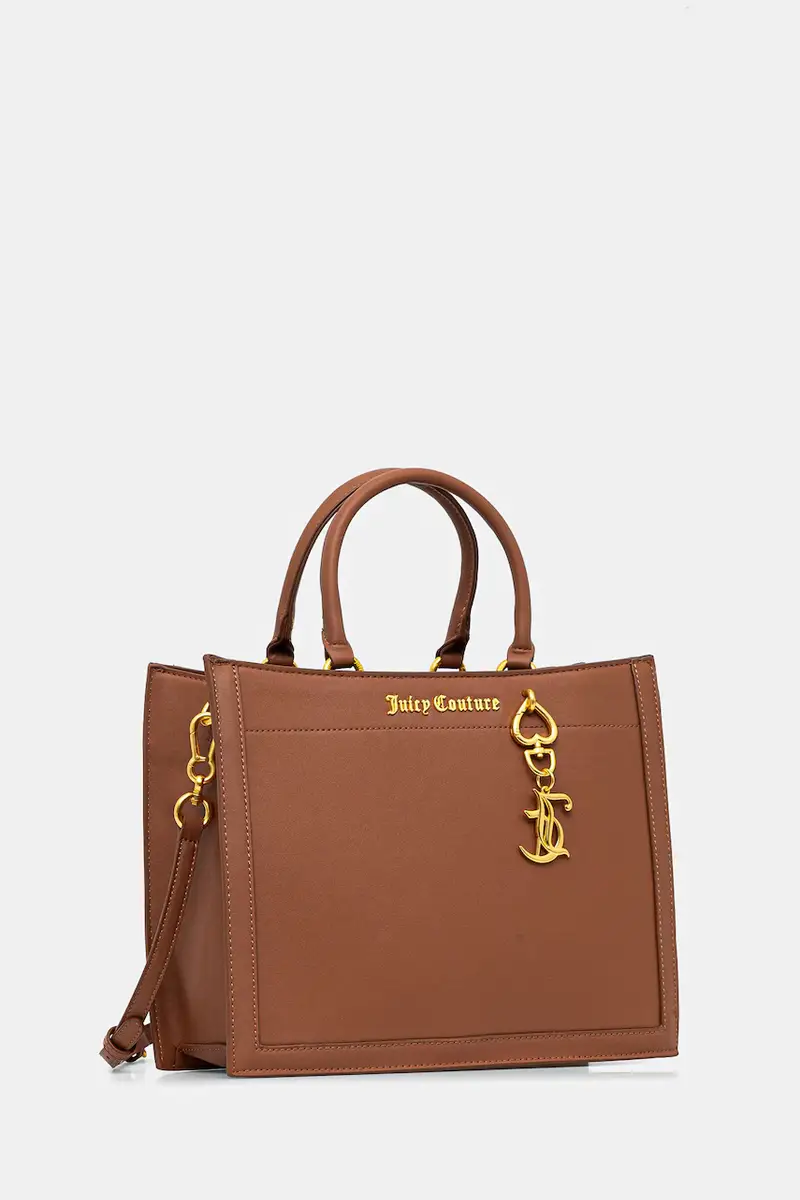 borsetta Lily colore marrone BIJLL8953WVP miniatura 2