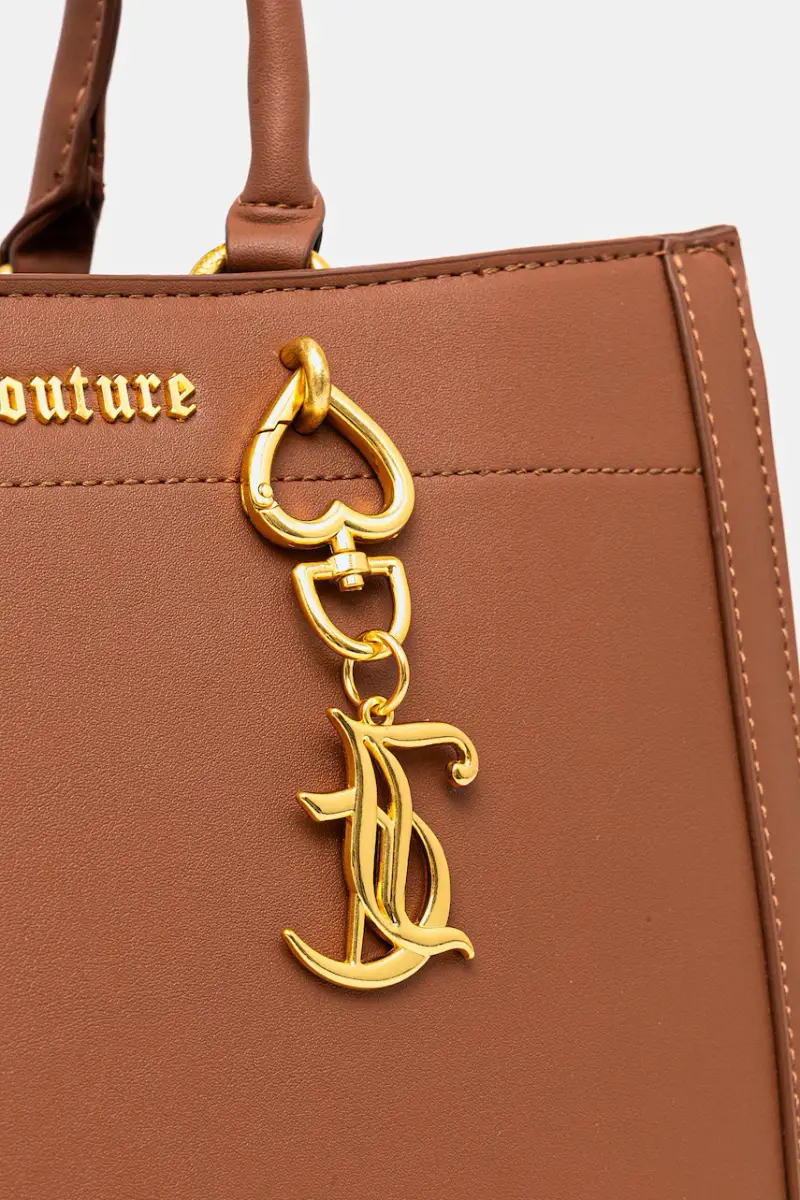 borsetta Lily colore marrone BIJLL8953WVP miniatura 4