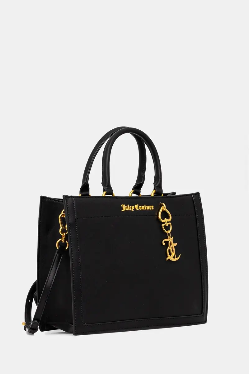 borsetta Lily colore nero BIJLL8953WVP miniatura 2