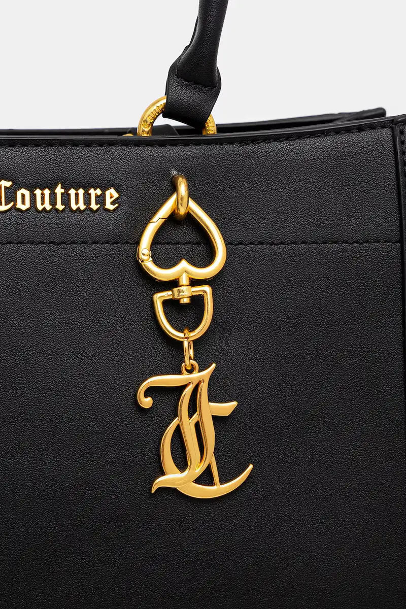 borsetta Lily colore nero BIJLL8953WVP miniatura 4