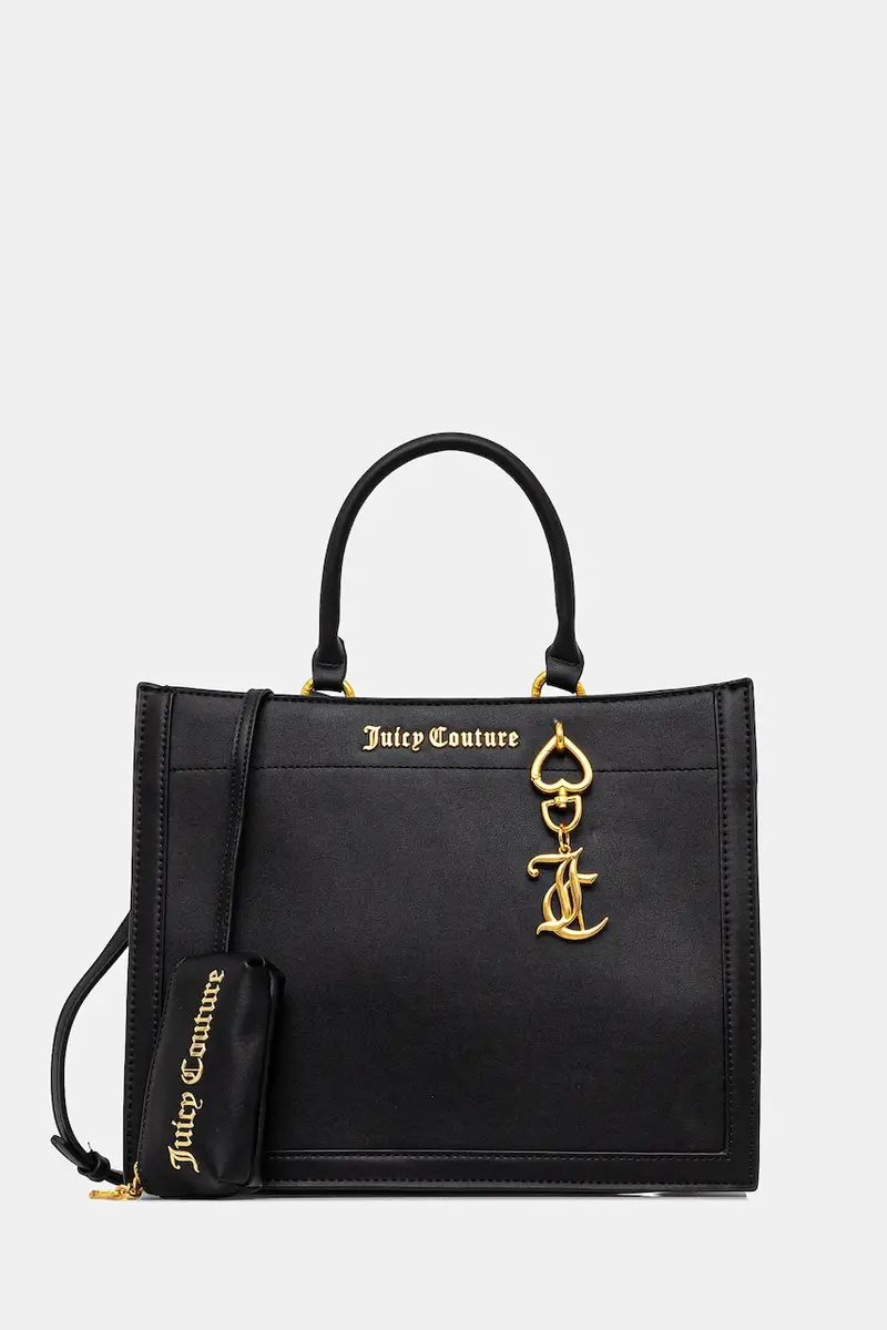 borsetta Lily colore nero BIJLL8953WVP