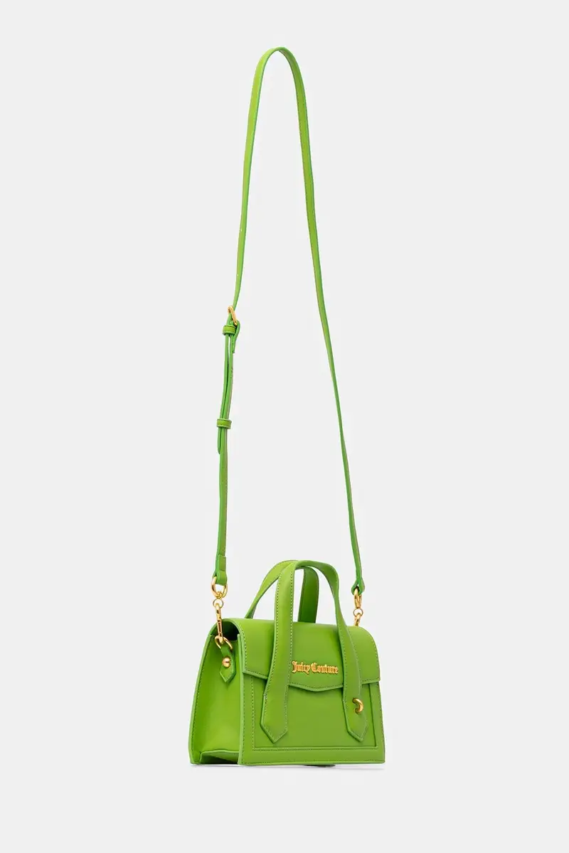 borsetta Lily colore verde BEJLL8751WVP miniatura 2