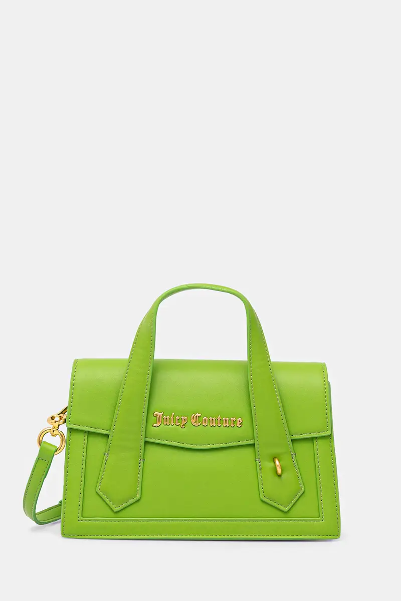 borsetta Lily colore verde BEJLL8751WVP
