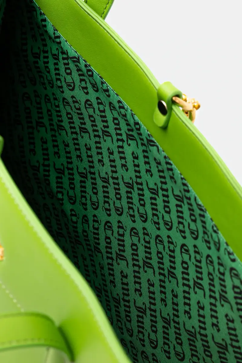 borsetta Lily colore verde BEJLL8752WVP miniatura 5