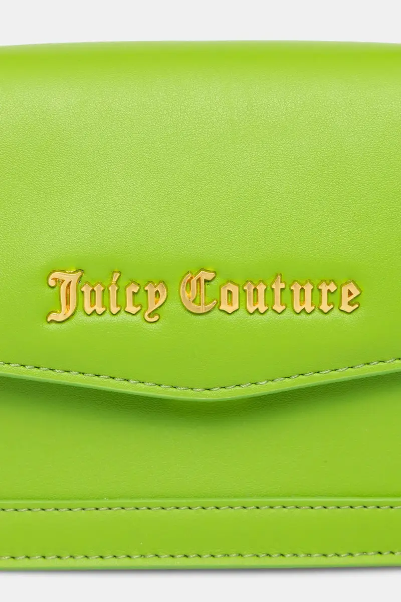 borsetta Lily colore verde BEJLL8755WVP miniatura 4