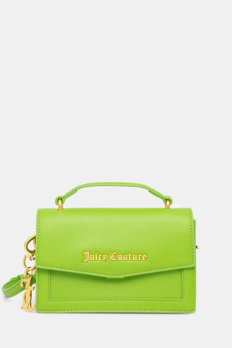 borsetta Lily colore verde BEJLL8755WVP