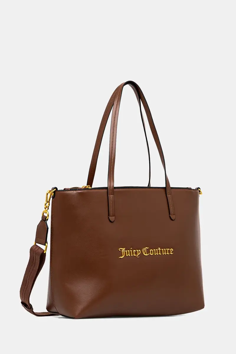 borsetta Lucy colore marrone BIJLX9003WPJ miniatura 2