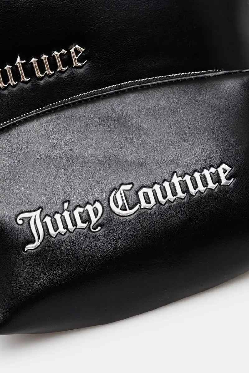 borsetta Lucy colore nero BIJLX9003WPJ miniatura 4