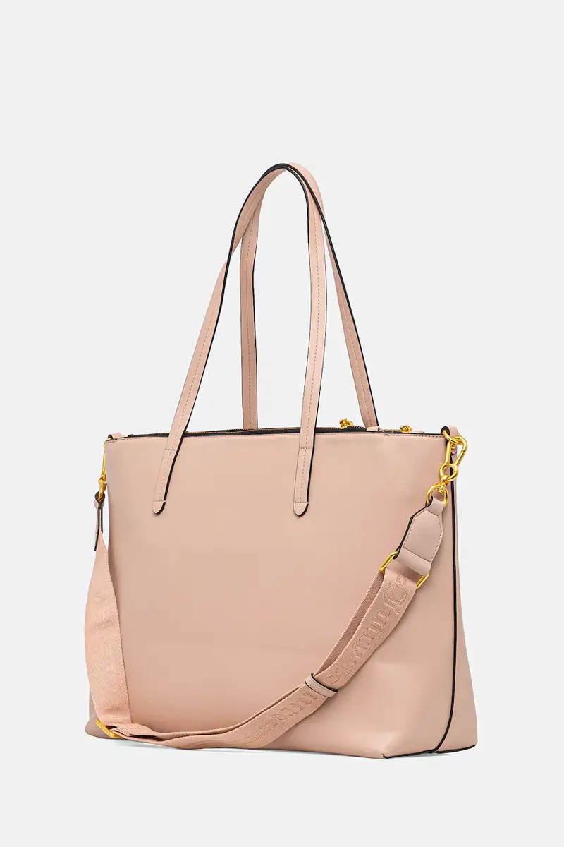 borsetta Lucy colore rosa BIJLX9003WPJ miniatura 3